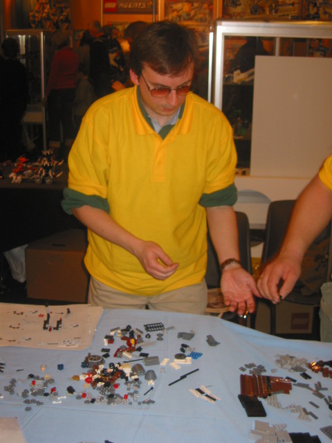 img_0207.jpg
