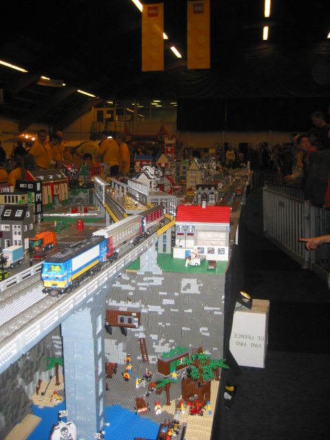 img_0211.jpg