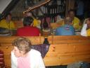 img_0133.jpg