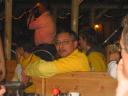 img_0141.jpg