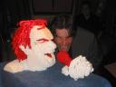 img_0149.jpg