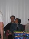 img_0157.jpg