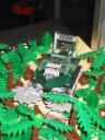 img_0178.jpg