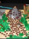 img_0179.jpg