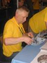 img_0197.jpg
