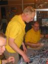 img_0199.jpg