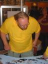 img_0200.jpg