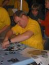 img_0203.jpg
