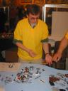 img_0207.jpg