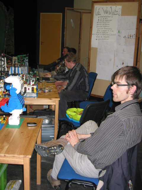 img_0043.jpg