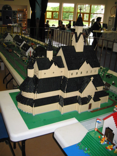 img_0095.jpg