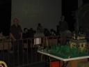 img_0040.jpg