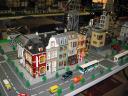 img_0048.jpg