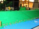 img_0073.jpg