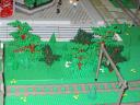 img_0127.jpg