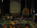 img_0155.jpg