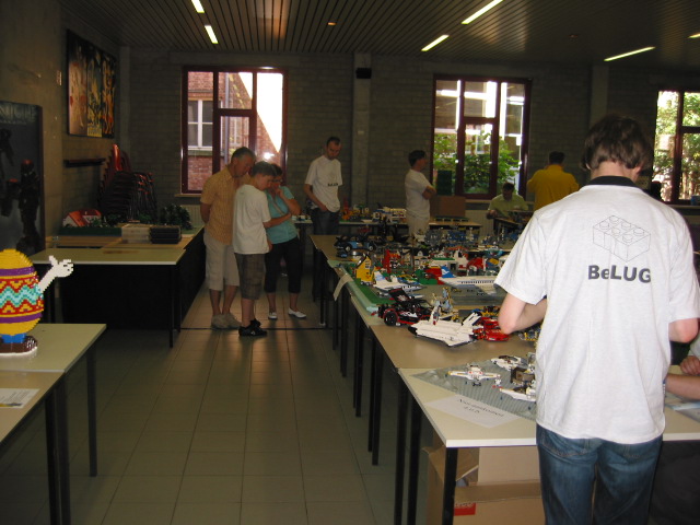 img_0003.jpg