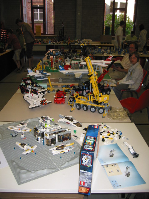 img_0005.jpg