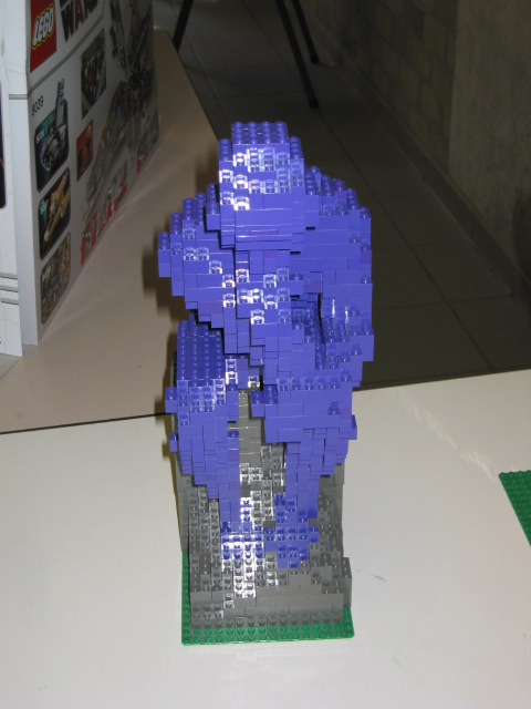 img_0012.jpg