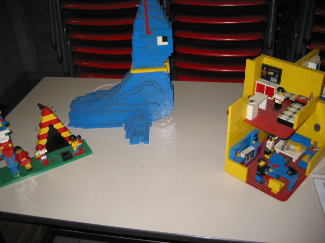 img_0015.jpg