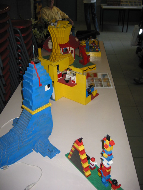 img_0016.jpg