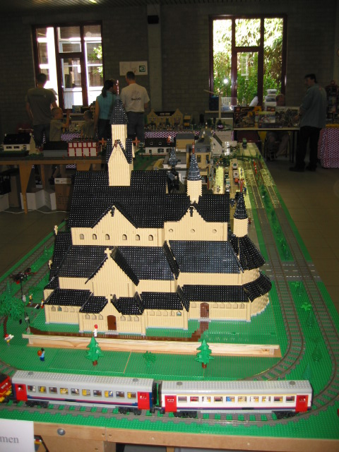 img_0022.jpg