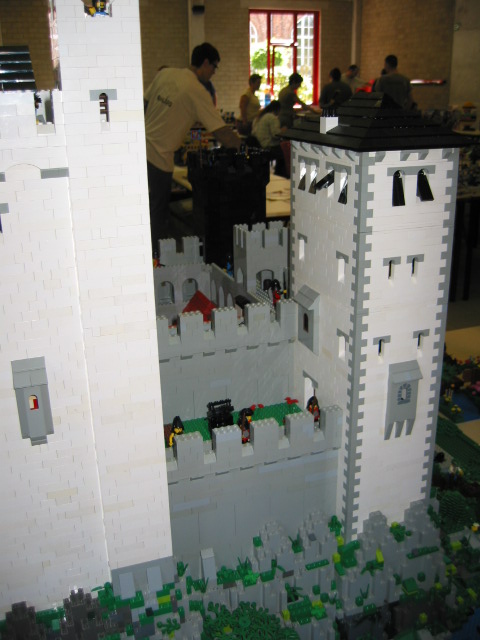 img_0033.jpg