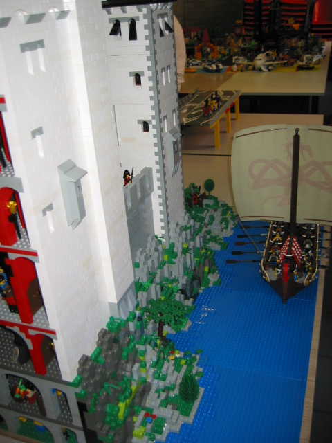 img_0034.jpg