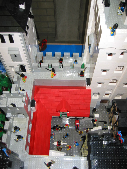 img_0035.jpg