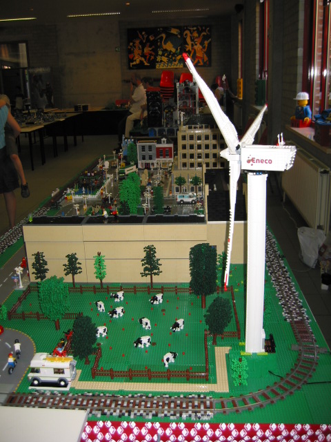 img_0041.jpg