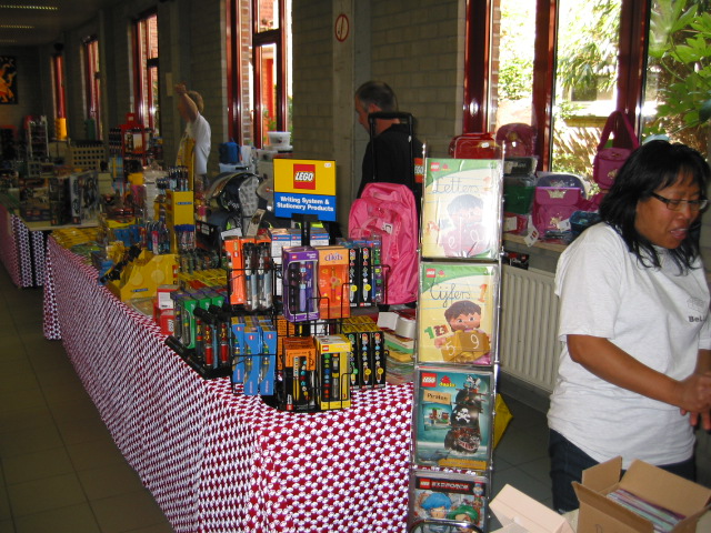 img_0045.jpg