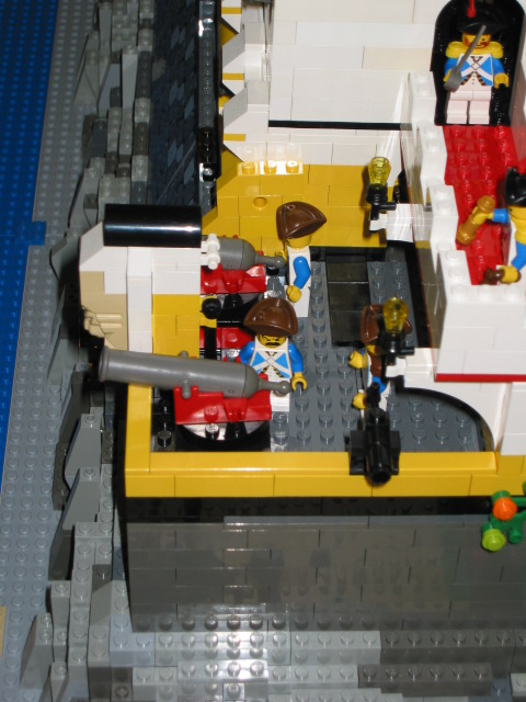 img_0055.jpg