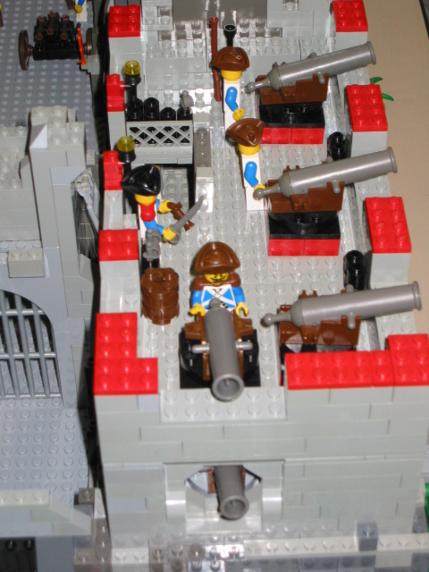 img_0056.jpg