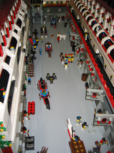 img_0064.jpg