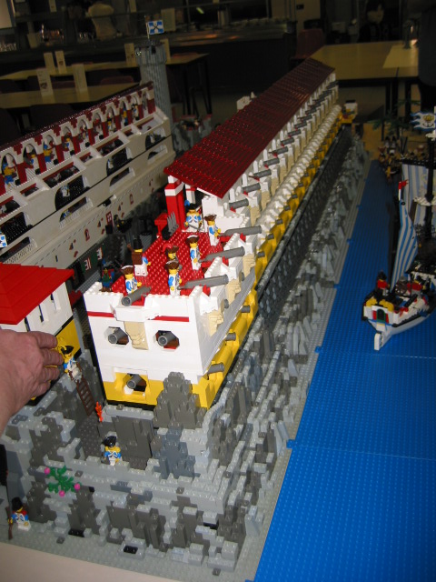 img_0071.jpg