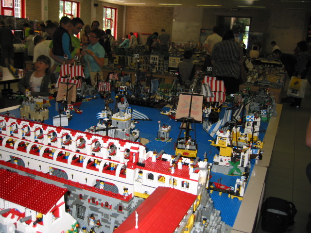 img_0075.jpg