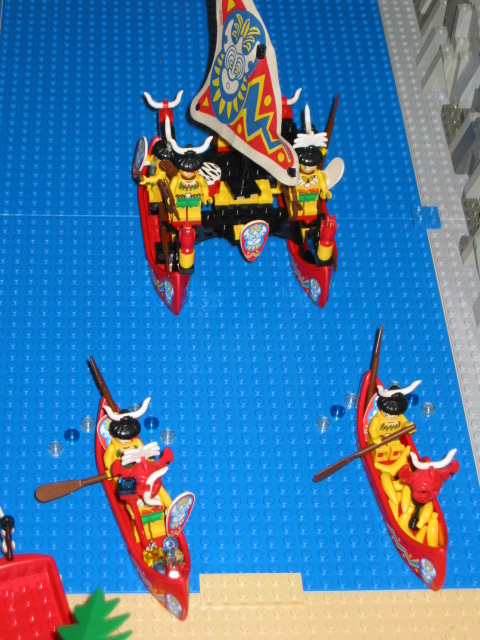img_0088.jpg