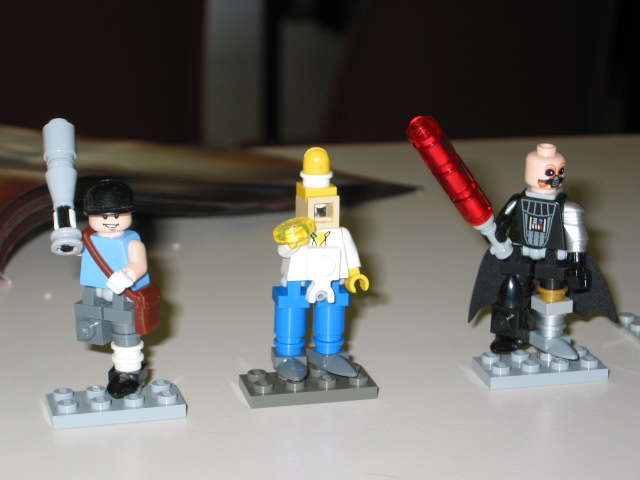 img_0098.jpg