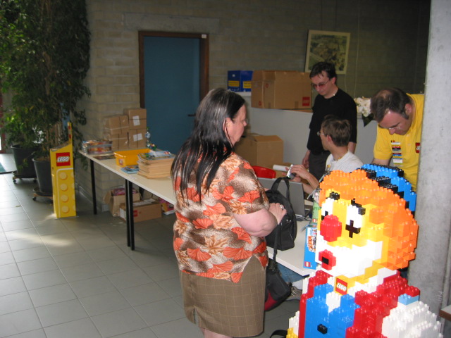 img_0113.jpg