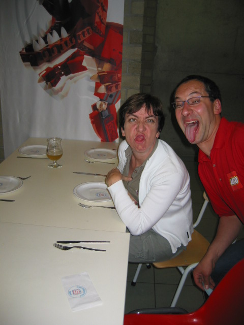 img_0155.jpg
