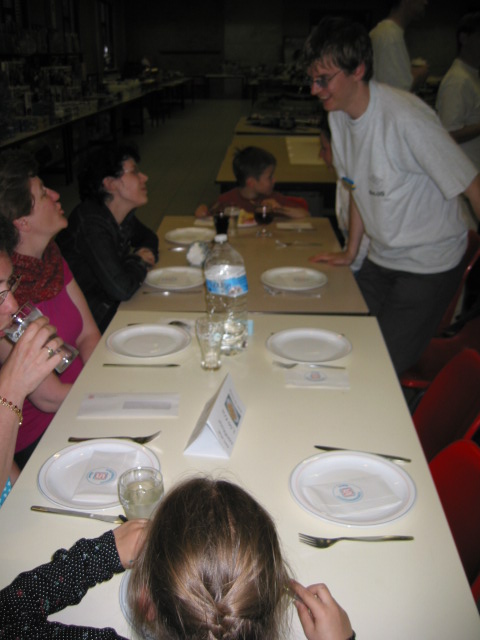 img_0157.jpg