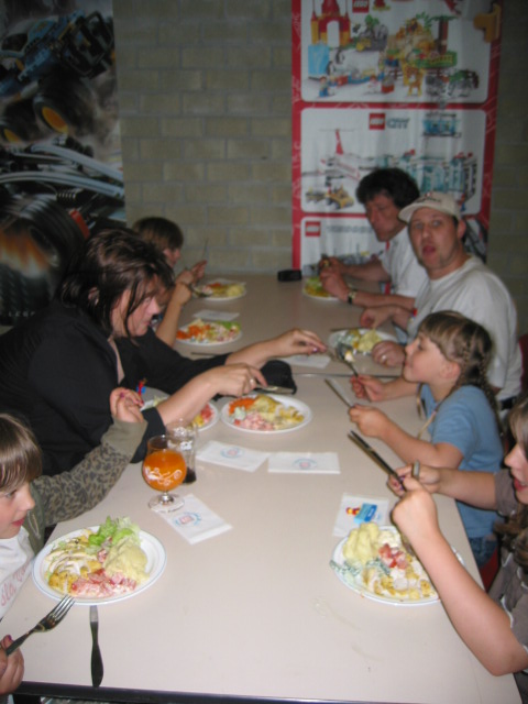 img_0159.jpg