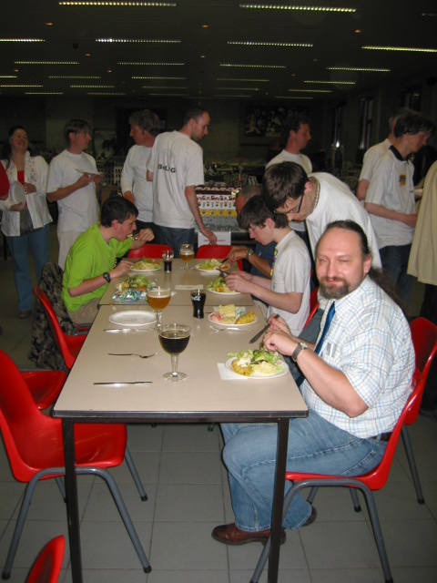 img_0161.jpg