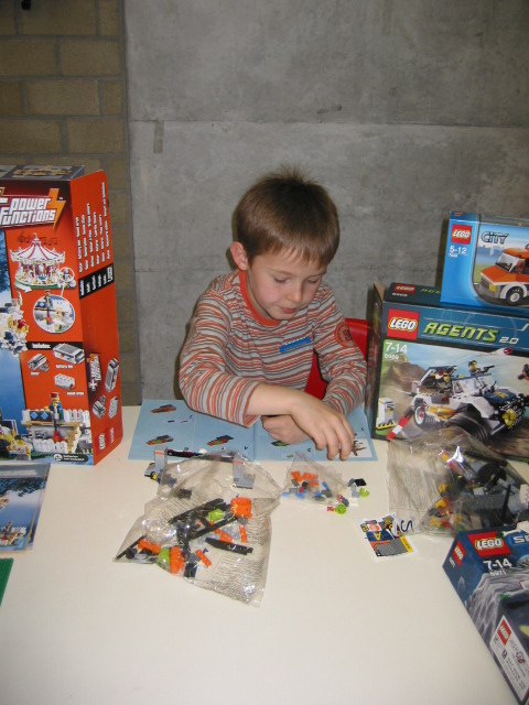 img_0170.jpg