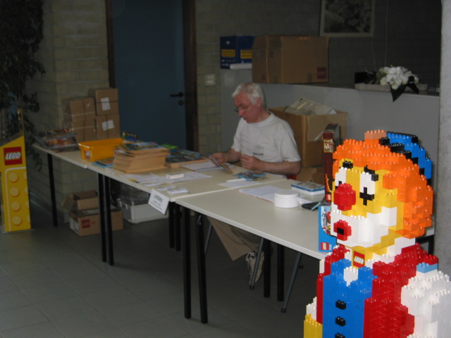img_0171.jpg