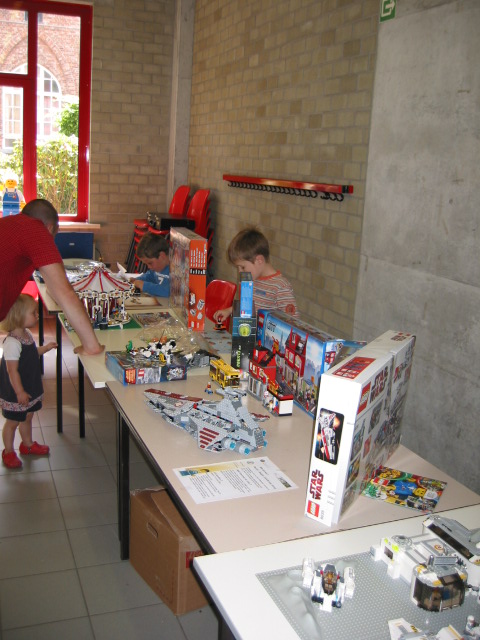 img_0173.jpg