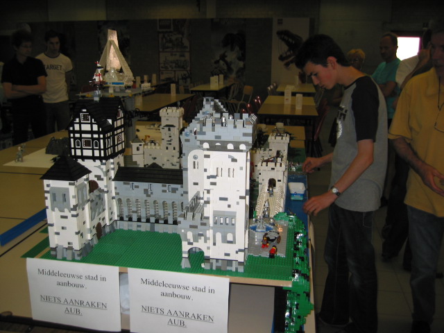 img_0174.jpg