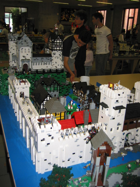 img_0176.jpg