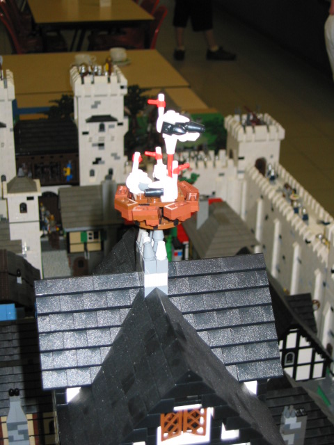 img_0182.jpg