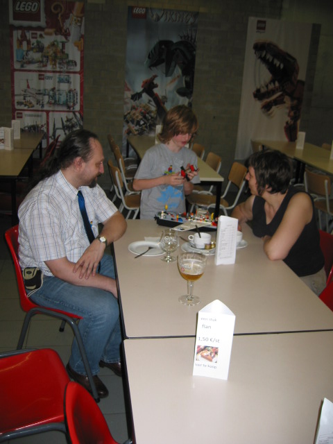 img_0197.jpg